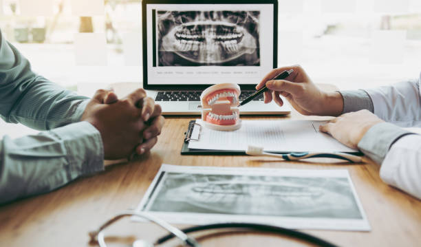 Best Root Canal Treatment  in Timberne, LA