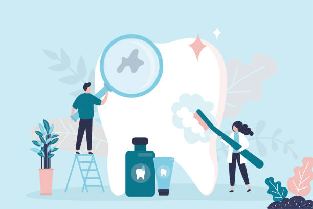 Best Dental Exams and Cleanings  in Timberne, LA