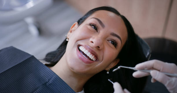 Best Teeth Whitening  in Timberne, LA