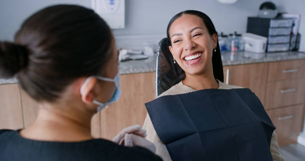 Best Cosmetic Dentistry  in Timberne, LA