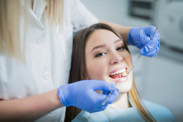 Best Sedation Dentistry  in Timberne, LA