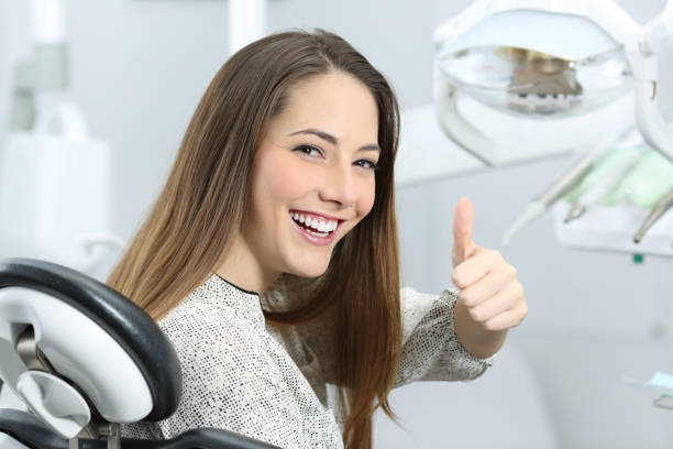 Why Choose Us for Your Dental Needs in Timberlane, LA
