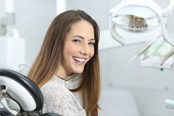 Best Preventive Dentistry  in Timberne, LA