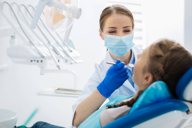 Best Dentures (Full and Partial)  in Timberne, LA