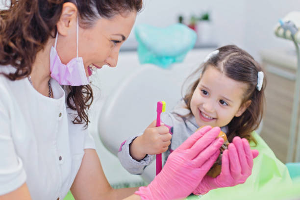 Best Dental Exams and Cleanings  in Timberne, LA